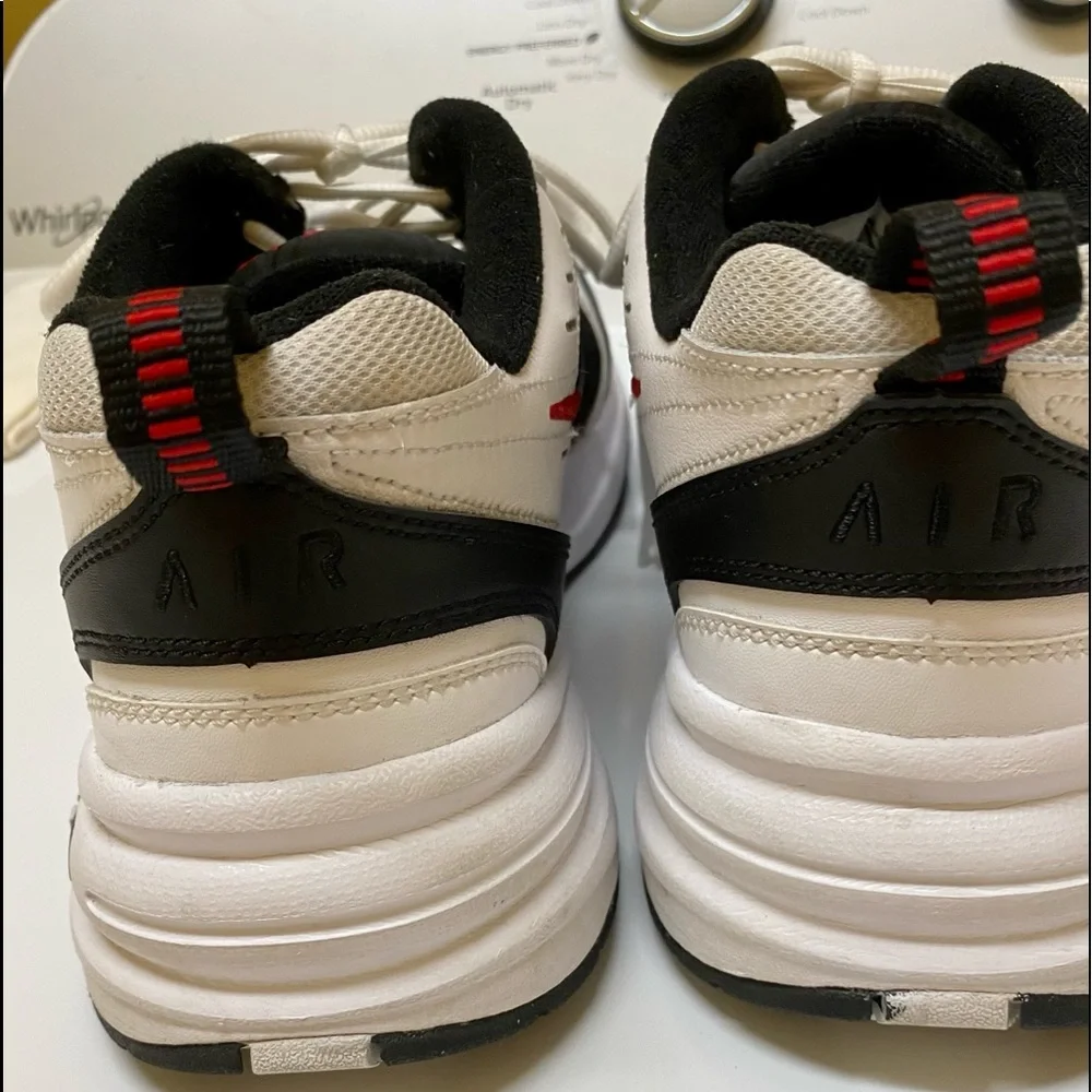 New balance mens tennis shoes - Picture 2 of 14
